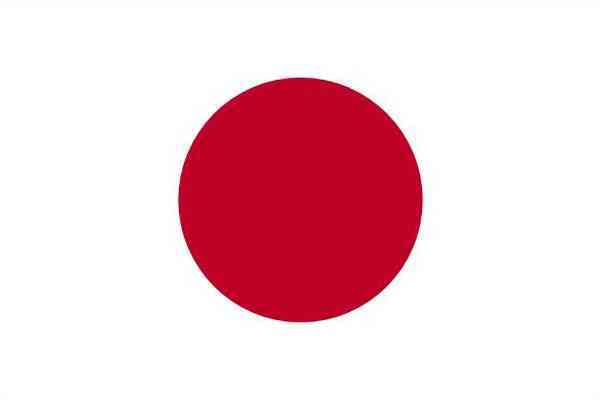 桂林日语同声传译